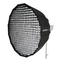 Godox P90G Grid za Godox Parabolic Softbox  P90L