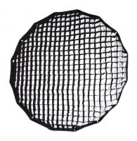 Godox P90G Grid za Godox Parabolic Softbox  P90L