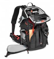 Manfrotto MB PL-3N1-26 Pro Light Camera Backpack