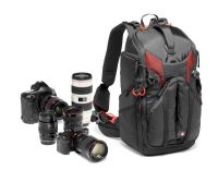 Manfrotto MB PL-3N1-26 Pro Light Camera Backpack