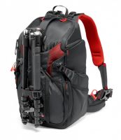 Manfrotto MB PL-3N1-26 Pro Light Camera Backpack