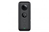 Insta360 ONE X