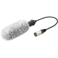 SONY XLR-K2M XLR Adapter Kit with Microphone