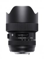Sigma 14-24mm F2.8 DG HSM Art * 5 godina garancija *