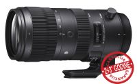 SIGMA 70-200mm F2.8 DG OS HSM Sports Canon EF * 5 godina garancija *
