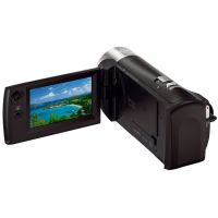 Sony HDR-CX405