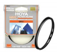 HOYA HMC  UV 43mm (C)