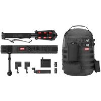 ZHIYUN Crane 3 Lab Master kit