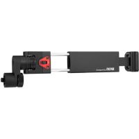Zhiyun TransMount Phone Holder with Crown Gear for Crane 3-Lab & WEEBILL LAB