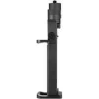 Zhiyun TransMount Phone Holder with Crown Gear for Crane 3-Lab & WEEBILL LAB