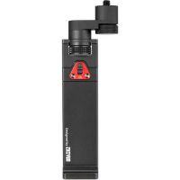 Zhiyun TransMount Phone Holder with Crown Gear for Crane 3-Lab & WEEBILL LAB