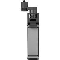 Zhiyun TransMount Phone Holder with Crown Gear for Crane 3-Lab & WEEBILL LAB