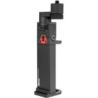 Zhiyun TransMount Phone Holder with Crown Gear for Crane 3-Lab & WEEBILL LAB