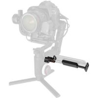 Zhiyun TransMount Phone Holder with Crown Gear for Crane 3-Lab & WEEBILL LAB