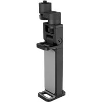 ZHIYUN TransMount Phone Holder with Crown Gear for Crane 3-Lab & WEEBILL LAB