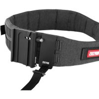 ZHIYUN TransMount Multifunctional Camera Belt (PR1C01) Medium