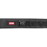 ZHIYUN TransMount Multifunctional Camera Belt (PR1C01) Medium