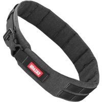 ZHIYUN TransMount Multifunctional Camera Belt (PR1C01) Medium