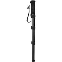 Zhiyun TransMount Mini Monopod