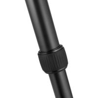 Zhiyun TransMount Mini Monopod