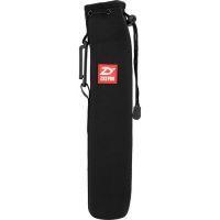 Zhiyun TransMount Mini Monopod
