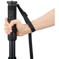 ZHIYUN TransMount Mini Monopod