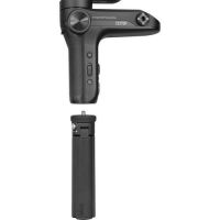 Zhiyun TransMount Weebill Lab Handheld Tripod