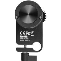 Zhiyun TransMount Servo Zoom/Follow Controller (Max) CMF-04
