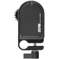 Zhiyun TransMount Servo Zoom/Follow Controller (Max) CMF-04