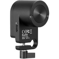 Zhiyun TransMount Servo Zoom/Follow Controller (Max) CMF-04