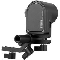 Zhiyun TransMount Servo Zoom/Follow Controller (Max) CMF-04