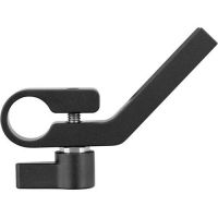 Zhiyun TransMount Servo Zoom/Follow Controller (Max) CMF-04