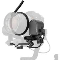Zhiyun TransMount Servo Zoom/Follow Controller (Max) CMF-04