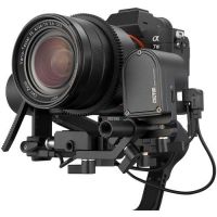 Zhiyun TransMount Servo Zoom/Follow Controller (Max) CMF-04