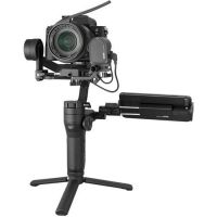 Zhiyun TransMount Servo Zoom/Follow Controller (Max) CMF-04