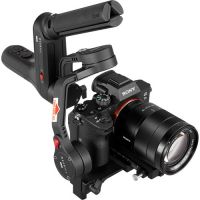 ZHIYUN TransMount Crane 3 Lab Handheld Tripod