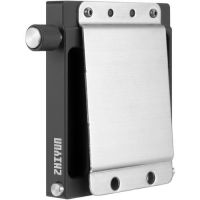 Zhiyun TransMount Quick Release Base Plate