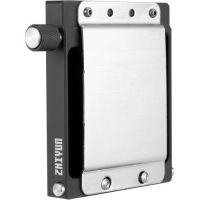 Zhiyun TransMount Quick Release Base Plate