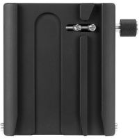 Zhiyun TransMount Quick Release Base Plate