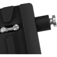 Zhiyun TransMount Quick Release Base Plate