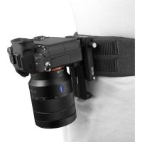 Zhiyun TransMount Quick Release Base Plate