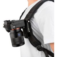 Zhiyun TransMount Quick Release Base Plate