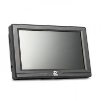 Zhiyun Filming Monitor for Crane 2