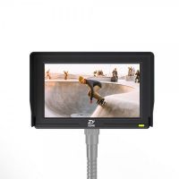 Zhiyun Filming Monitor for Crane 2