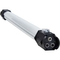 NANGUANG Pavolites tube TRGB1208B (built-in battery) 80cm