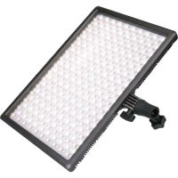 NANGUANG RGB Panel light RGB173 II