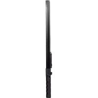 Nanguang RGB wand RGB88 Wand  Light Stick