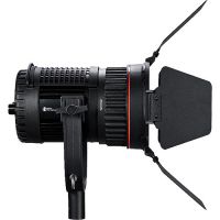 NANGUANG CN-30F LED Fresnel light 5600K