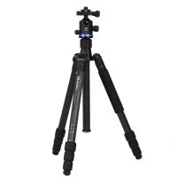 Benro iFOTO Carbon Tripod Kit + IB2 head FIF28CIB2