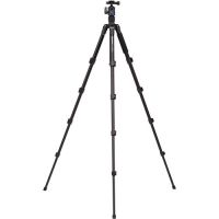 BENRO iTrip Tripod Kit Ser 2 IH1 Hd